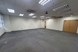 E-centre @ Redhill (D3), Office #555382731